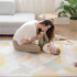 tiny-land®-baby-playmat-urban-zoo-adventure--Sophia's Style--7
